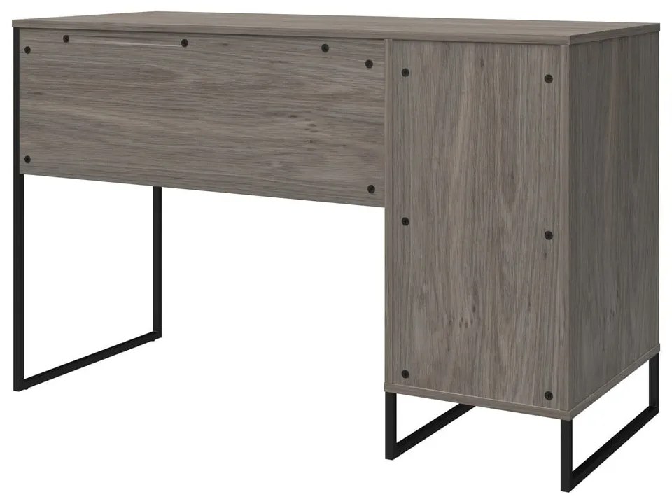 Birou 50x121 cm Purdue – Støraa