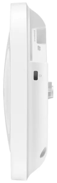 ARUBA INSTANT ON AP21 (EU) DUAL RADIO 2X