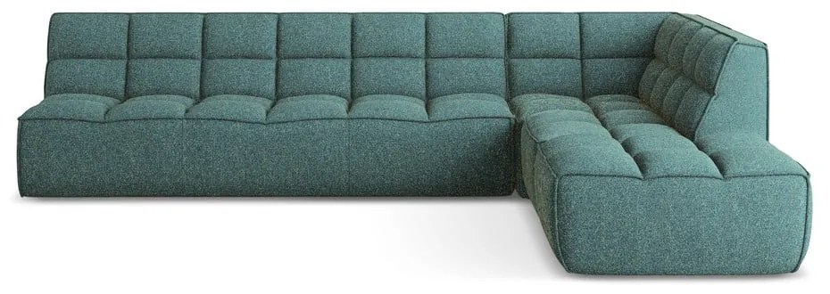 Colțar modular Kalai – Makamii