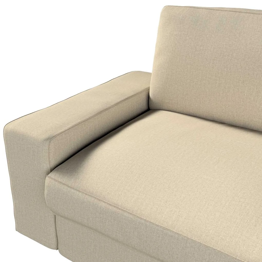 Husa pentru canapea extensibila Kivik 3-locuri