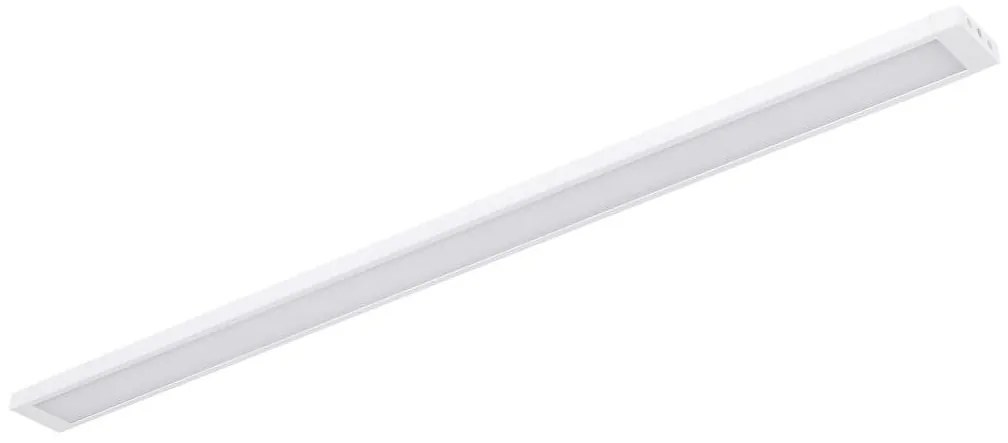 Corp de iluminat LED pentru corpuri de bucătărie VILLY LED/5W/230V alb Globo 42008-5W