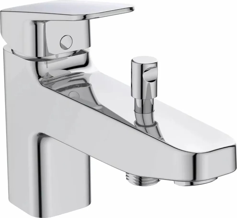Baterie cada cu monocomanda Ideal Standard Ceraplan BD257AA