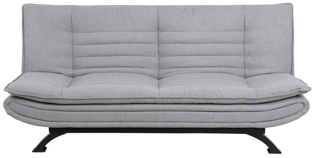 Canapea extensibilă Oakland 339
