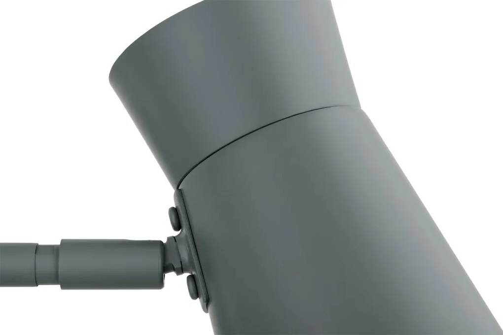 Aplica cu brat si spot directionabil LORD 8883 night sage