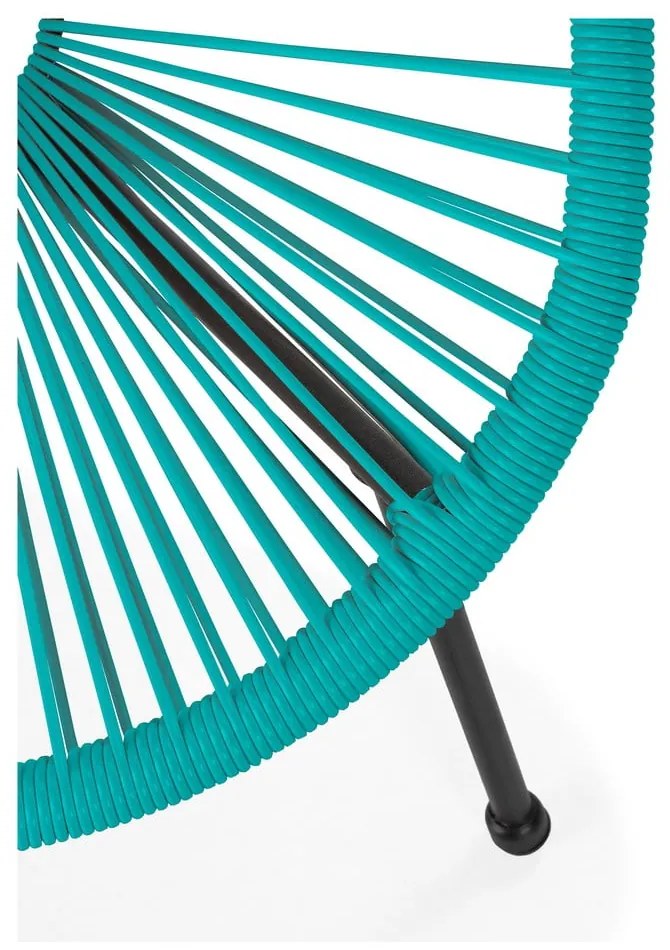 Scaun de grădină pentru copii Avocado – Bonami Essentials