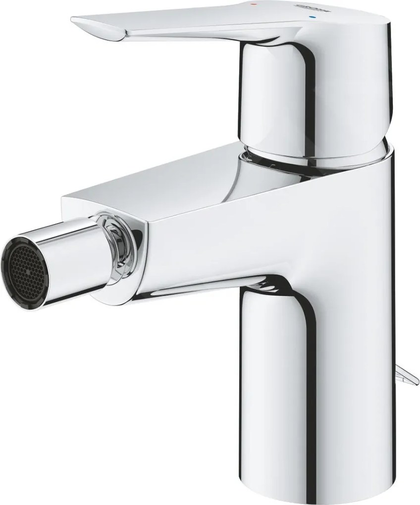Baterie bideu Grohe Start-32281002