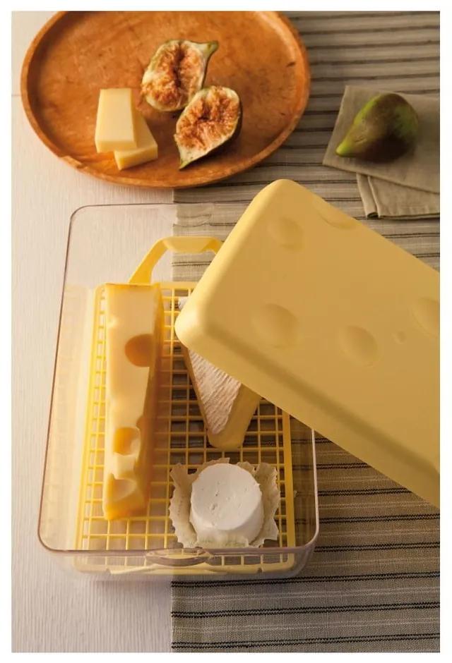 Caserolă pentru brânzeturi Snips Cheese