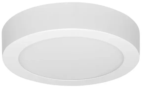 Plafonieră LED dimabilă ORBIS LED/12W/230V 3000-6500K Wi-Fi Ledvance