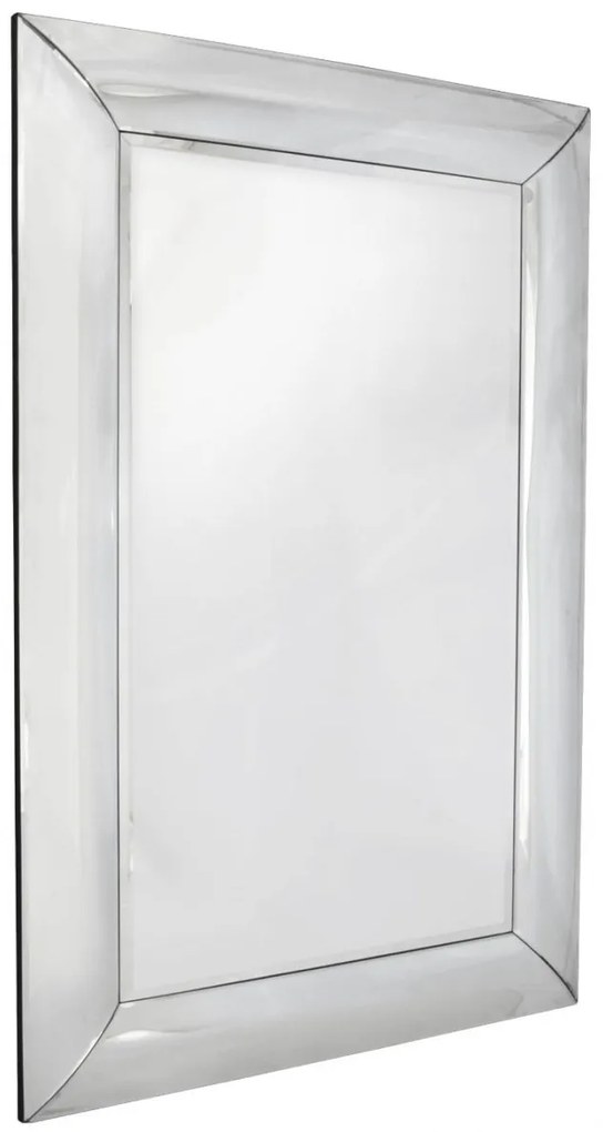 Oglinda Bergamo II – h140 cm