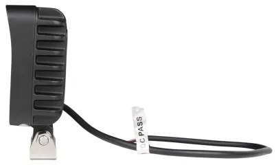 LED spot auto OSRAM 64W 10-30V IP68 5700K