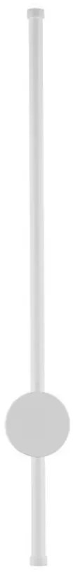 Aplica LED ambientala iluminat exterior IP65 RIDGE