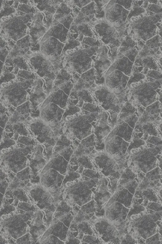 Covor lana Alfred graphite Selectează mărime: 120 X 180