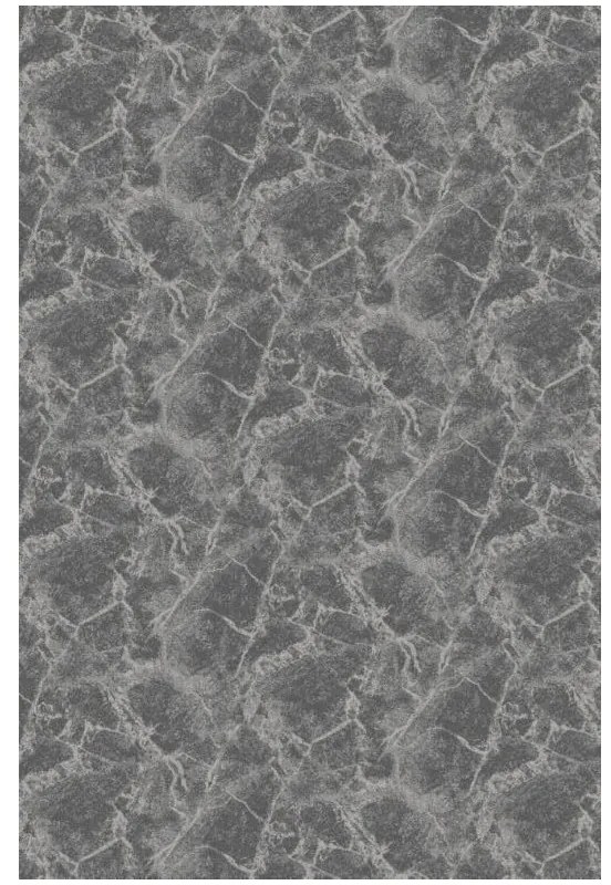 Covor lana Alfred graphite Selectează mărime: 200 X 300