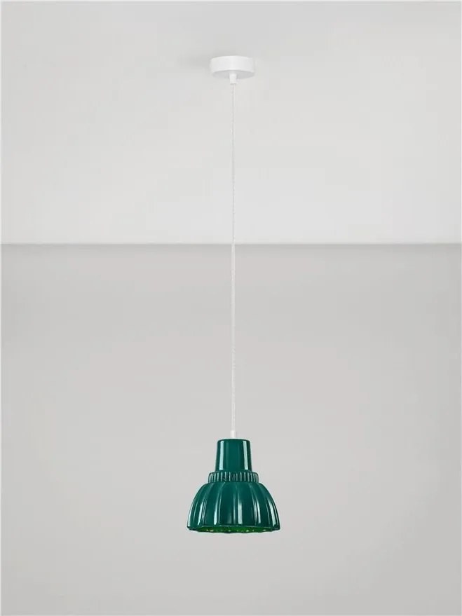 Lustra, Pendul ceramic PICCO Jasper