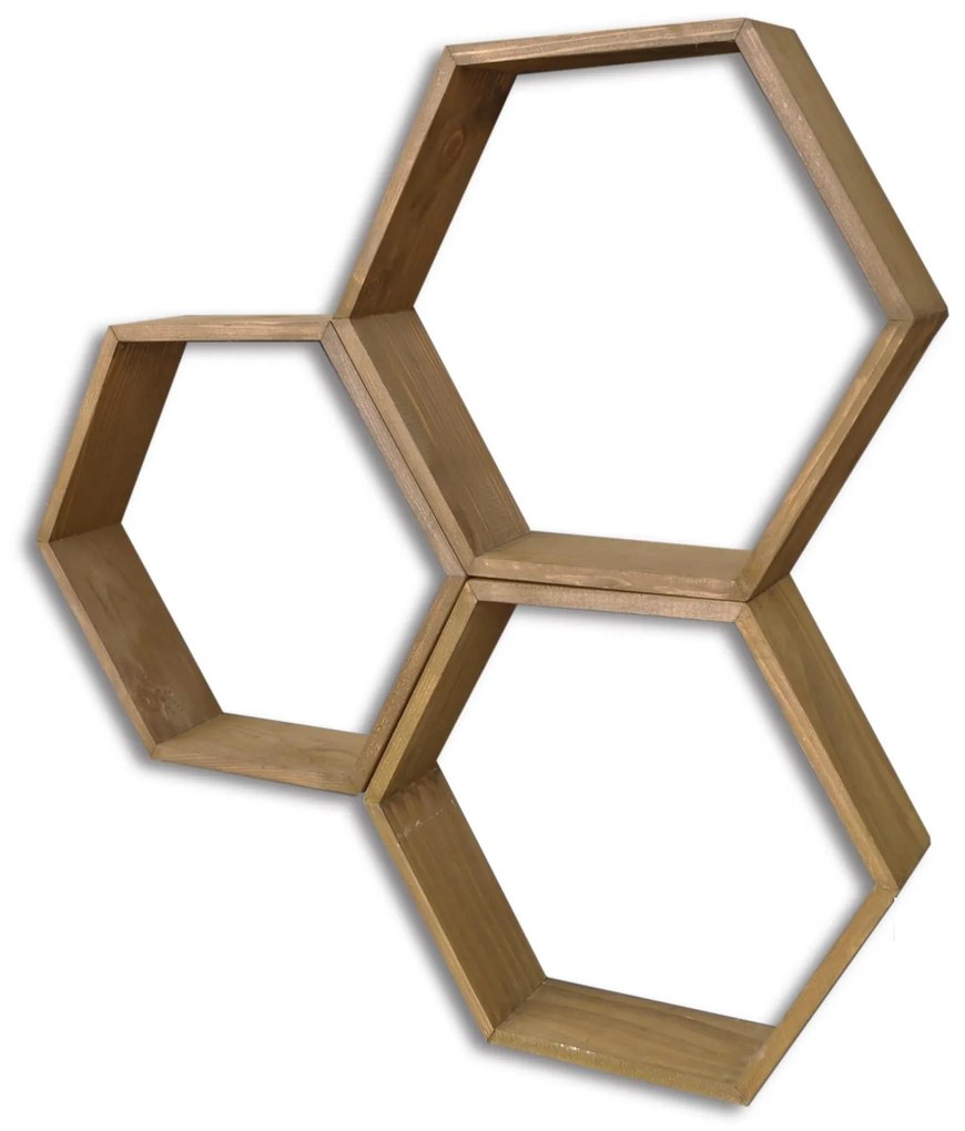 Raft Lunole 1 (Nuc) . 1096051