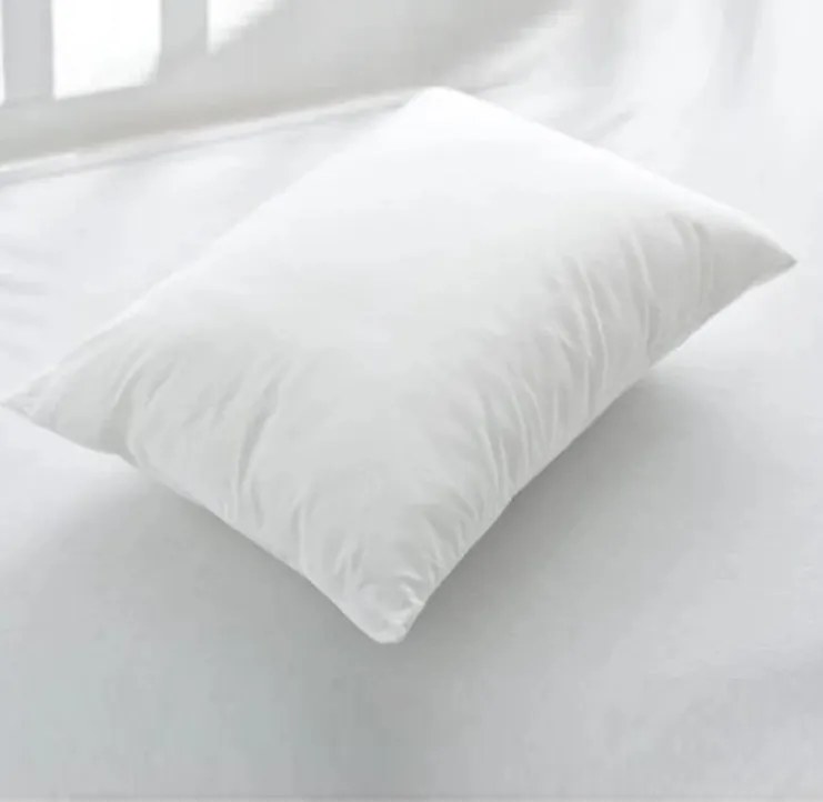 Perna microfiber 70x50 cm