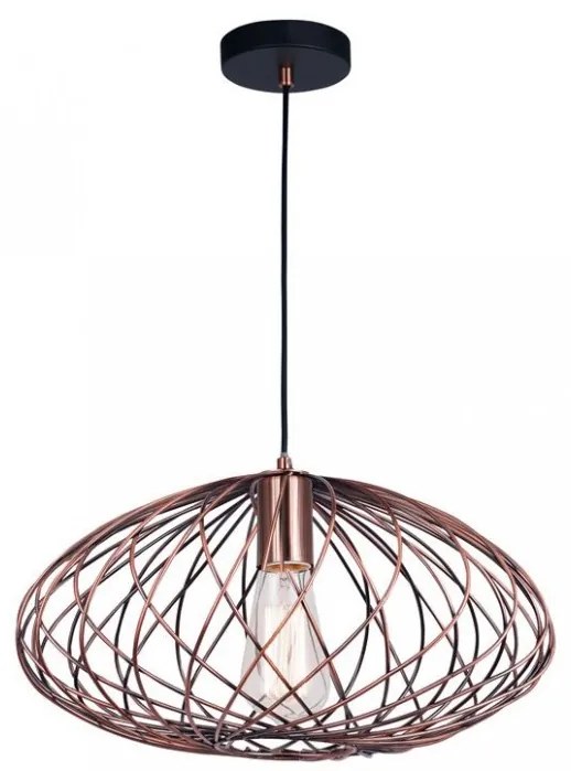 Pendul design modern Ã˜35cm Eriberto NVL-8436420