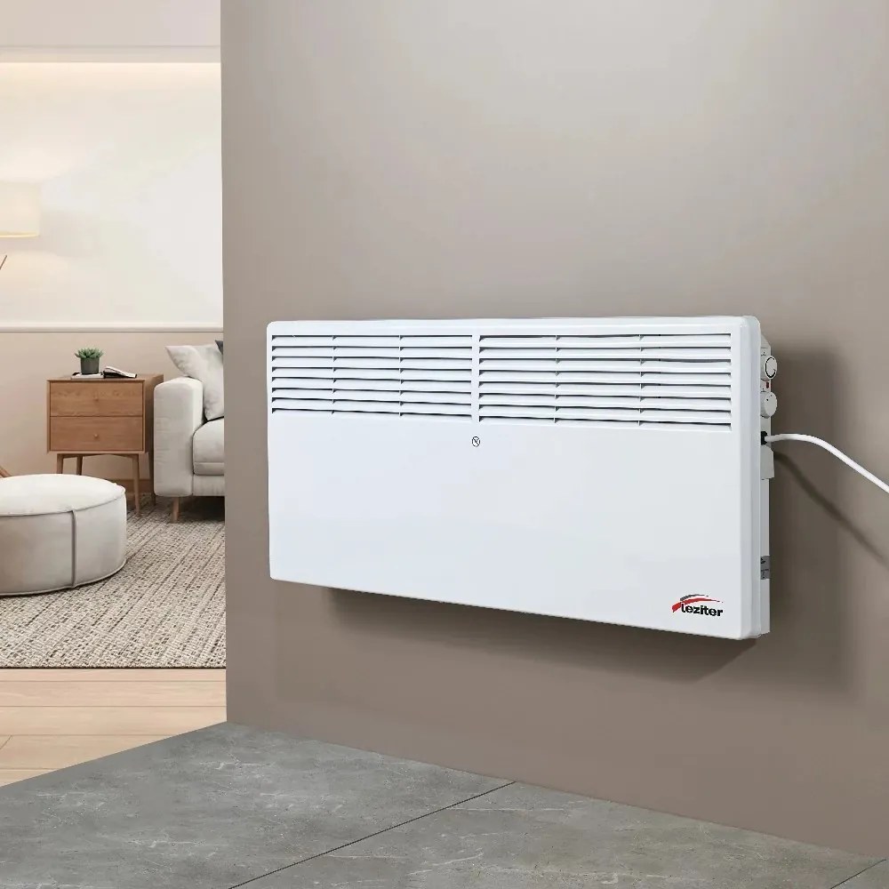 Mobilă de bucătărie de colț Yorki 220, corp din stejar sonoma, cu față antracit satinat