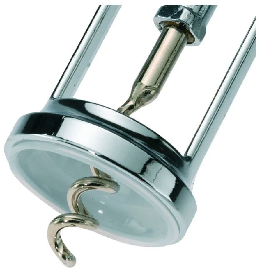 Tirbușon Westmark Bell Satin