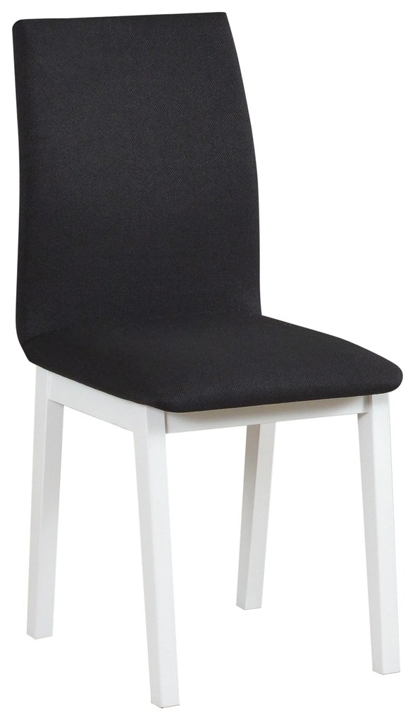 Scaun de sufragerie Lumina 1. 1045188