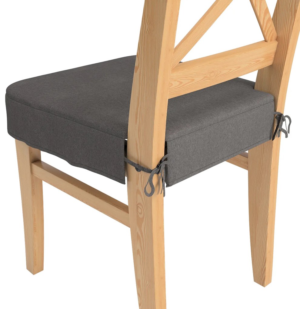 Husa pentru scaun Ikea Ingolf