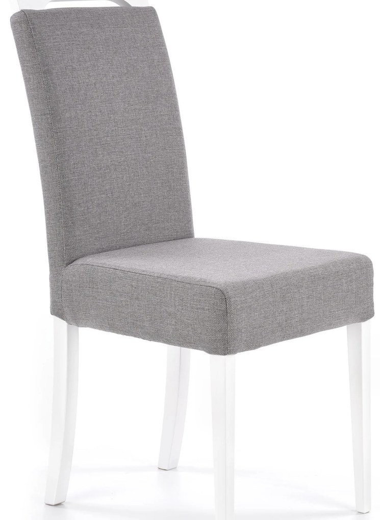 Set Masa SORBUS cu 4 scaune CLARION