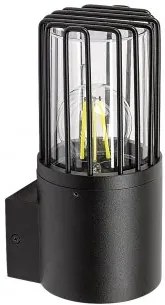 Aplica exterior 1 bec E27 Haren 77083 Rabalux