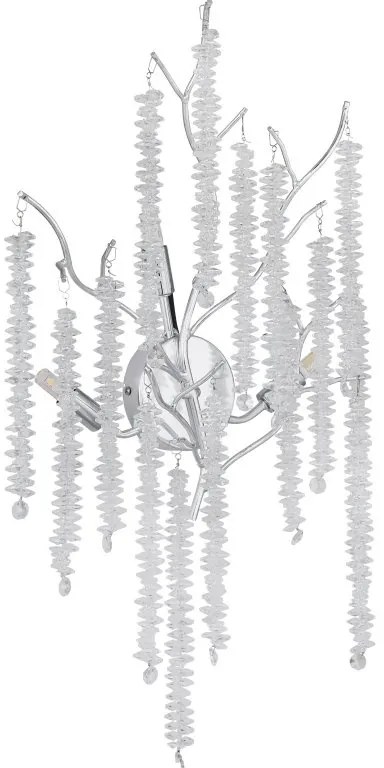 Aplica de perete decorativa LAVERNE