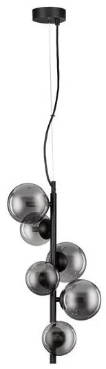 Lustra/Pendul design modern ODILLIA 6L