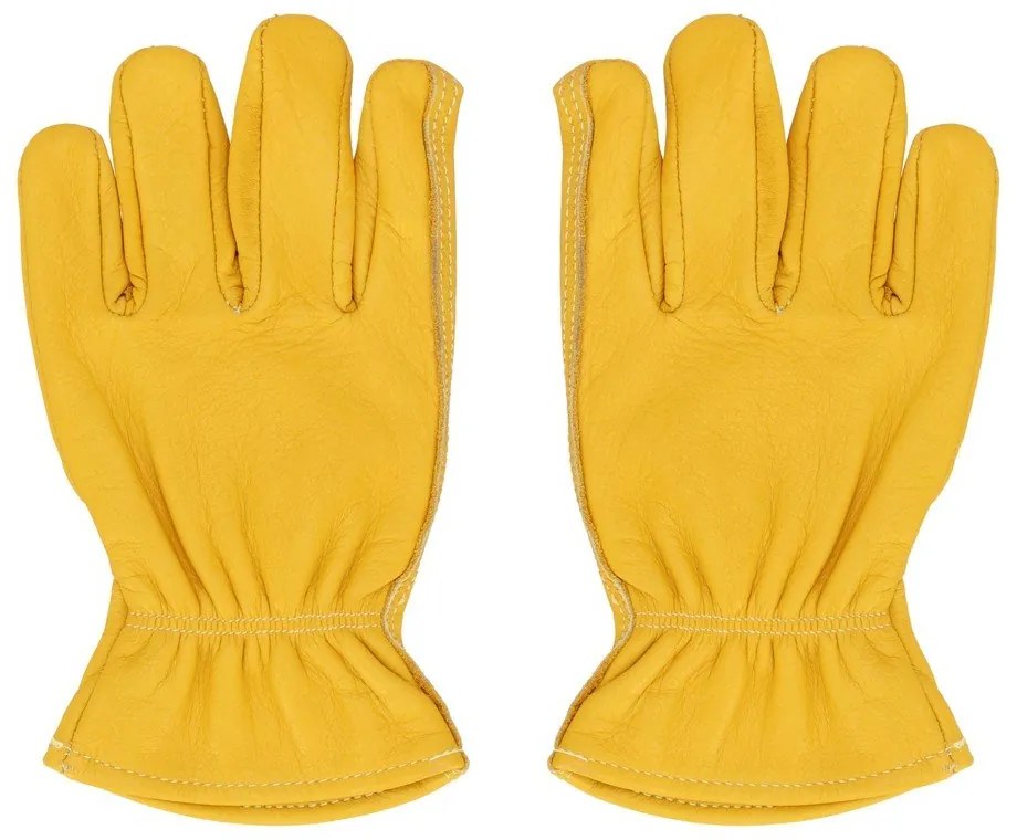 Mănușă de grădinărit – Esschert Design