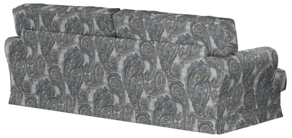 Husa canapea Ekeskog