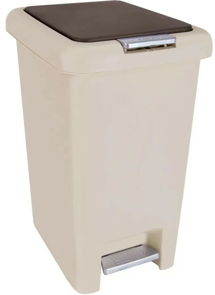 Coș de gunoi Orion DUST, 20 l, 20 l