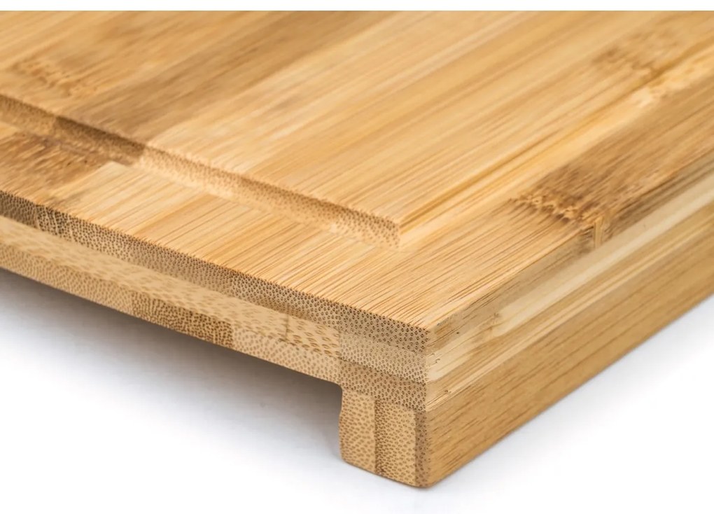 Banquet Rulou de bambus Culinaria 70 x 49,5 x 1,8cm
