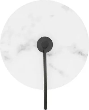 Aplica de perete LED ambientala MARU