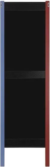 Oglindă de podea 49x166 cm Lun – noo.ma