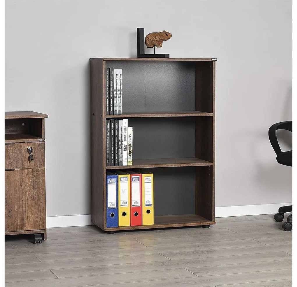 Raft Vabene 1 (Nuc oslo) . 1092921