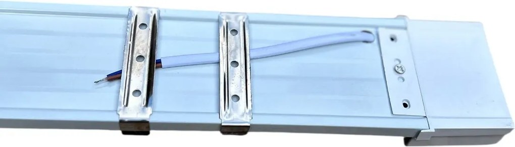 Plafoniera Corp de iluminat neon Led 90W 120 CM