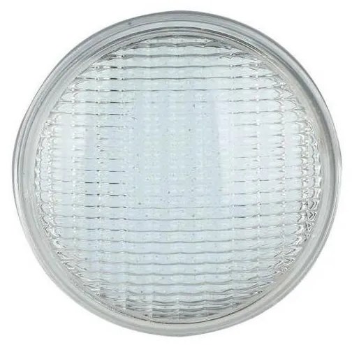 Corp de iluminat LED pentru piscină LED/35W/12V IP68 6500K