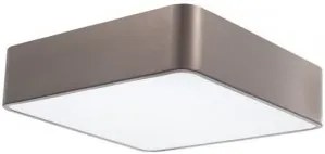 Plafoniera moderna 4 becuri E27 Ragu 866606 Nova Luce