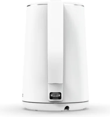 AENO - Fierbător rapid 1,5 l 2200W/230V alb