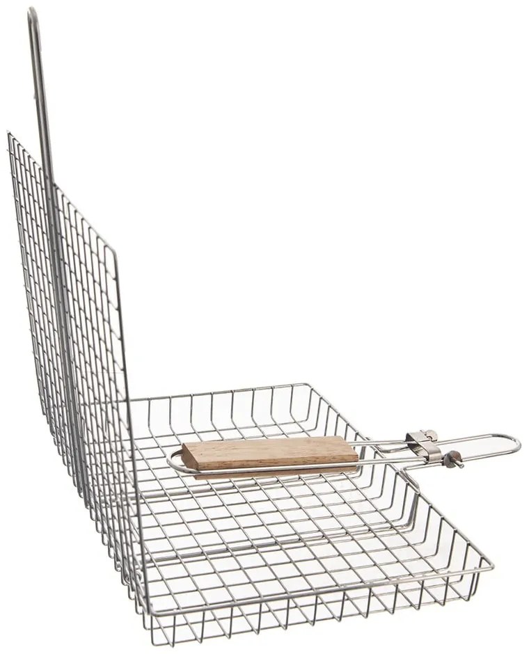 Sită pentru grătar – Orion