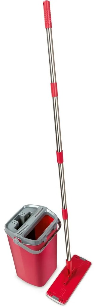 Lamart LT8067 set de mopuri Clean 11 l