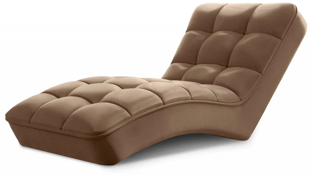 Sezlong relaxare Loren Nube 20