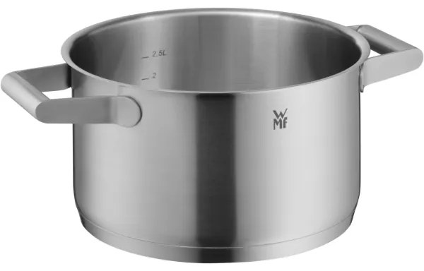 Set de oale WMF 5 buc. COMFORT LINE oțel inoxidabil