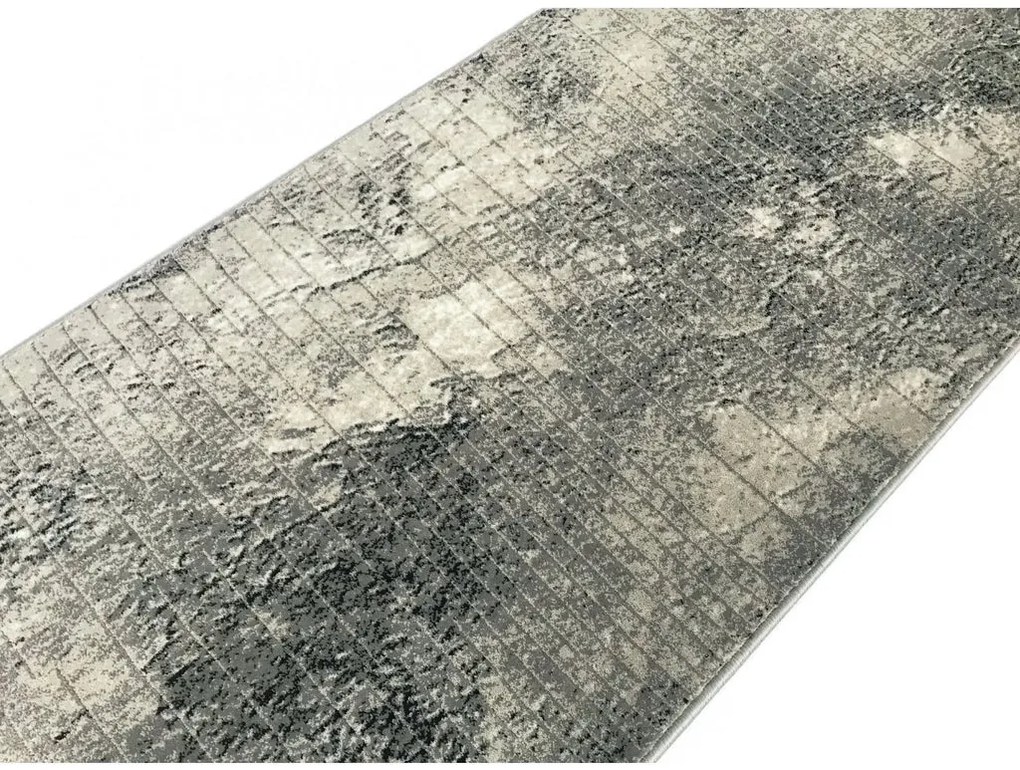 Covor Modern Sonata 22029