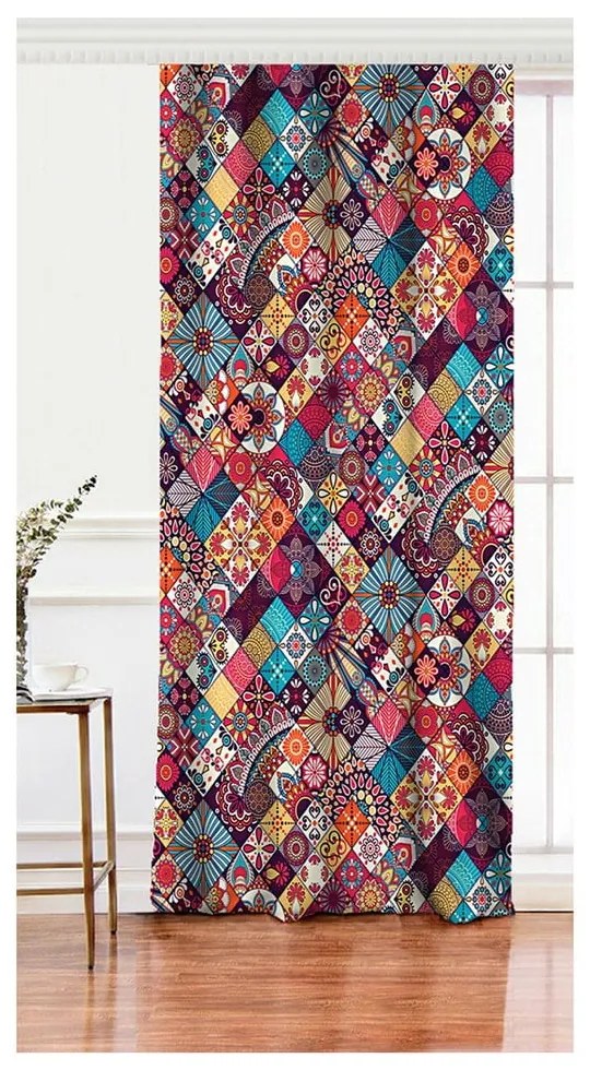 Draperie 140x260 cm – Mila Home