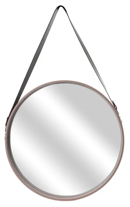 Oglinda CMP Goti 50cm Beige