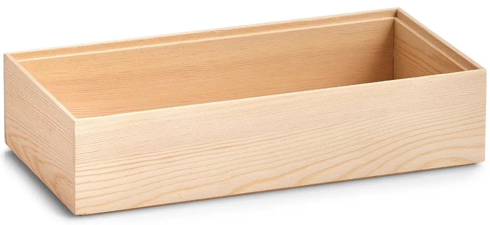 Organizator universal pentru depozitarea articolelor, din pin