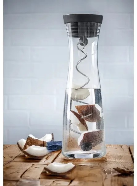 WMF - Set de 2 frigărui pentru fructe