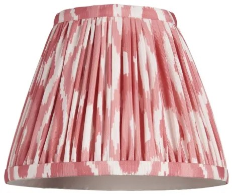 Lampă LED reîncărcabilă dimabilă de perete Endon 114817 BURLEY LED/1,5W/5V alamă/roz